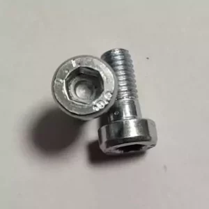 din-screw