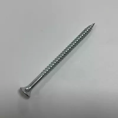 dry wall screws