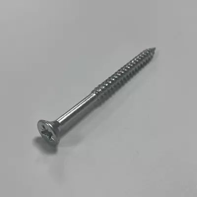 qewit woodscrews