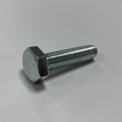 qewit screws