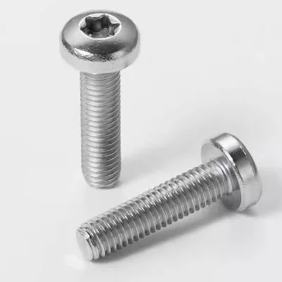 fasteners