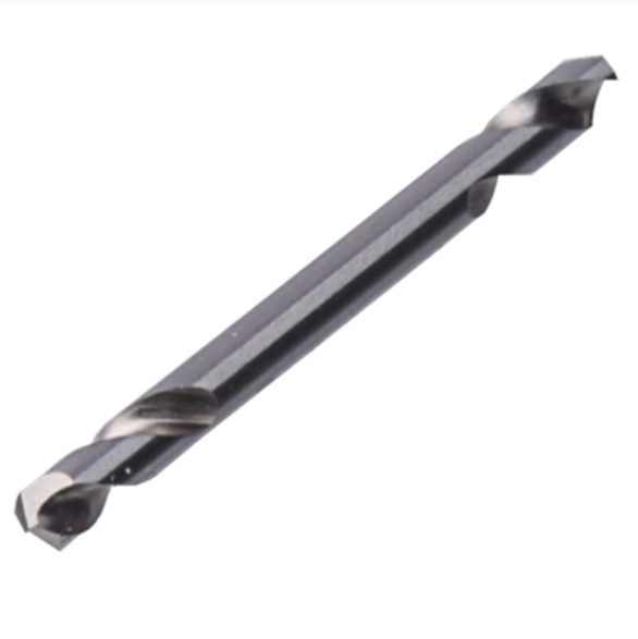 HSS M2 Double End Drill Bit