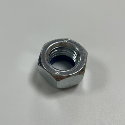 TYPE T NYLON INSERT NUT