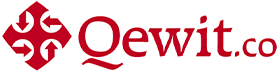 qewit logo