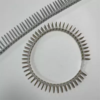 coarse-thread-collated-drywall-screw