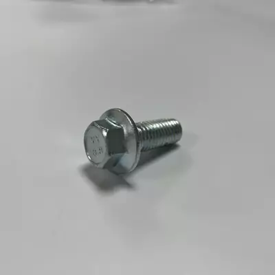 hexagon-flange-head-bolts-din-6921