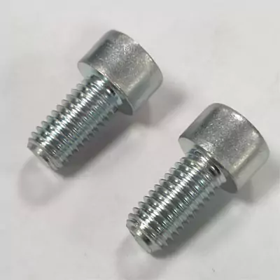 hexagon-socket-cap-screws