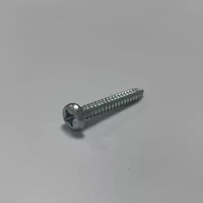 pan-head-self-tapping-screws-din-7981c