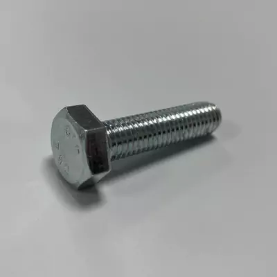 hexagon-head-set-screws-din-933