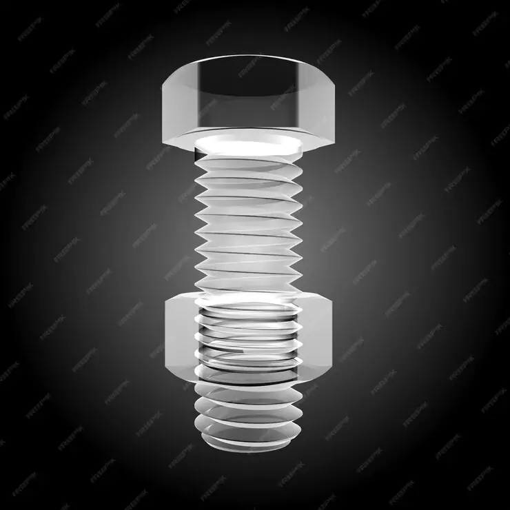 Are Carriage Bolts the Ideal Solution for Heavy-duty Applications?