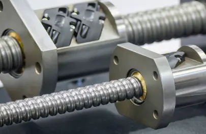 Machine Screw vs. Socket Screws: Expert Insights