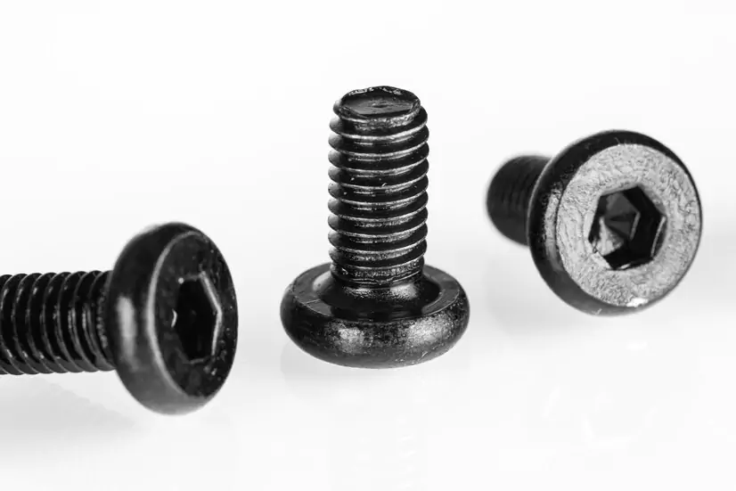 What Makes a Socket Head Cap Screw Superior for Precision Applications?